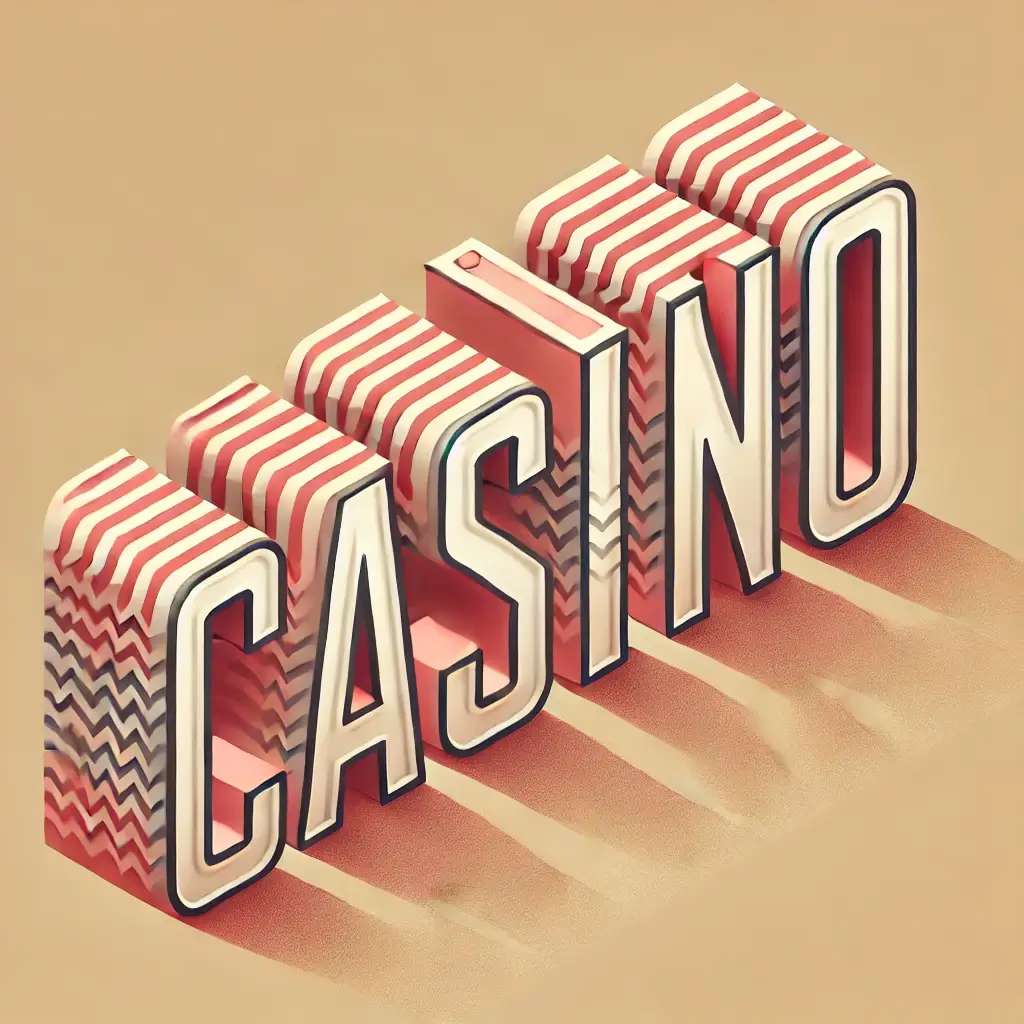 Casino Image 3